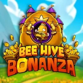 game logo by NetEnt on stakeecasino.com