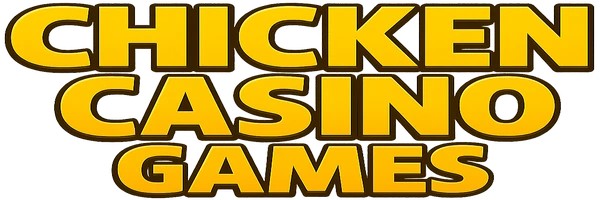 Play the Chicken Casino Games slot by InOut on Stake Casino