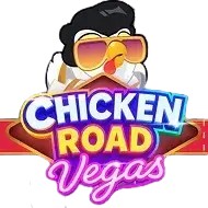 Chicken Road Vegas online slot from InOut – play at stakeecasino.com