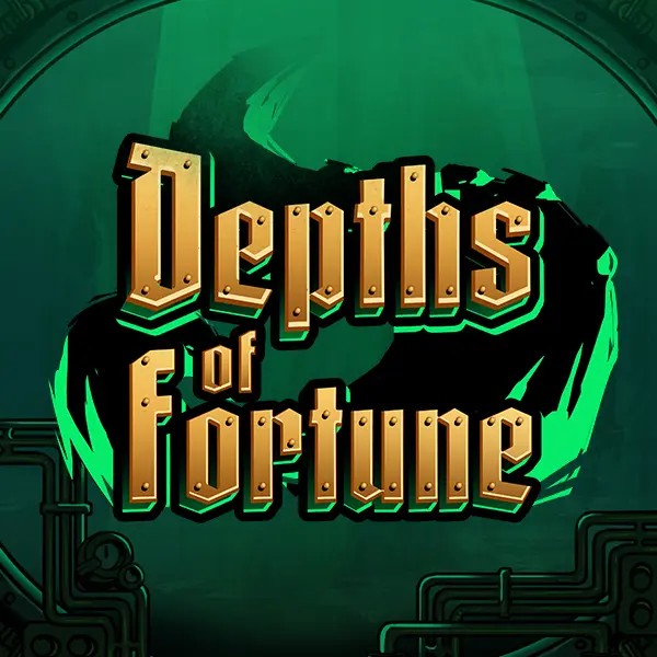 Depths of Fortune online slot from AvatarUX Studios – play at stakeecasino.com