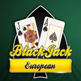 European Blackjack MH online slot from Play'n GO – play at stakeecasino.com