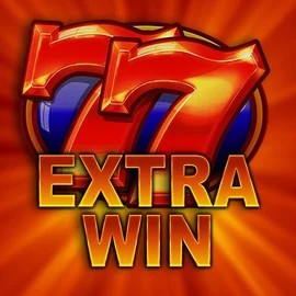 Enjoy Extra Win by Swintt – logo hosted on stakeecasino.com