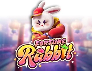 Play Fortune Rabbit slot by PG Soft on stakeecasino.com