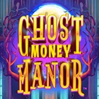 Play Ghost Money Manor slot by Gold Coin Studio on stakeecasino.com