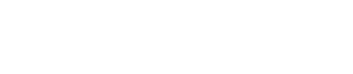 Ibjr