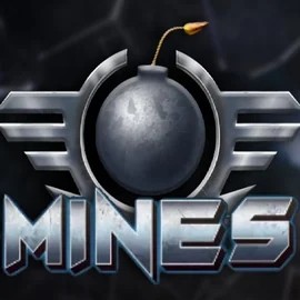 Mines online slot from Turbo Games – play at stakeecasino.com