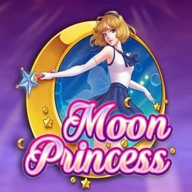 Moon Princess online slot from Play'n GO – play at stakeecasino.com