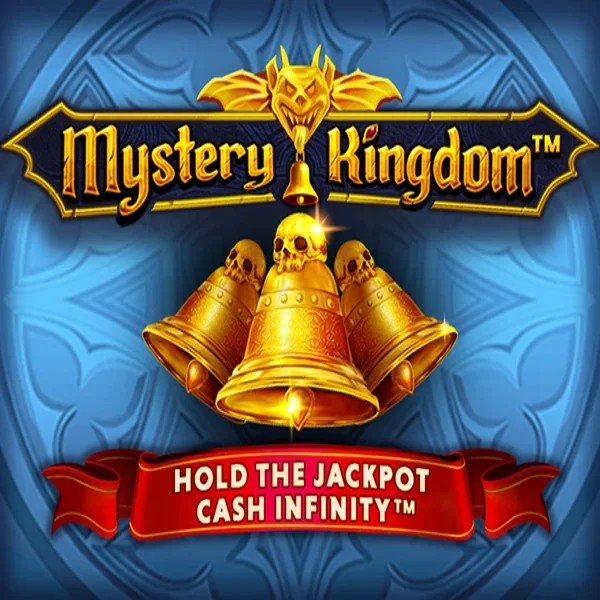 Mystery Kingdom Mystery Bells – slot by Wazdan, featured at stakeecasino.com