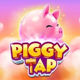 Piggy Tap – slot by Onlyplay, featured at stakeecasino.com