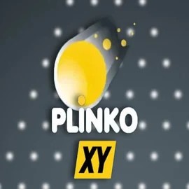 Play Plinko XY slot by BGAMING on stakeecasino.com