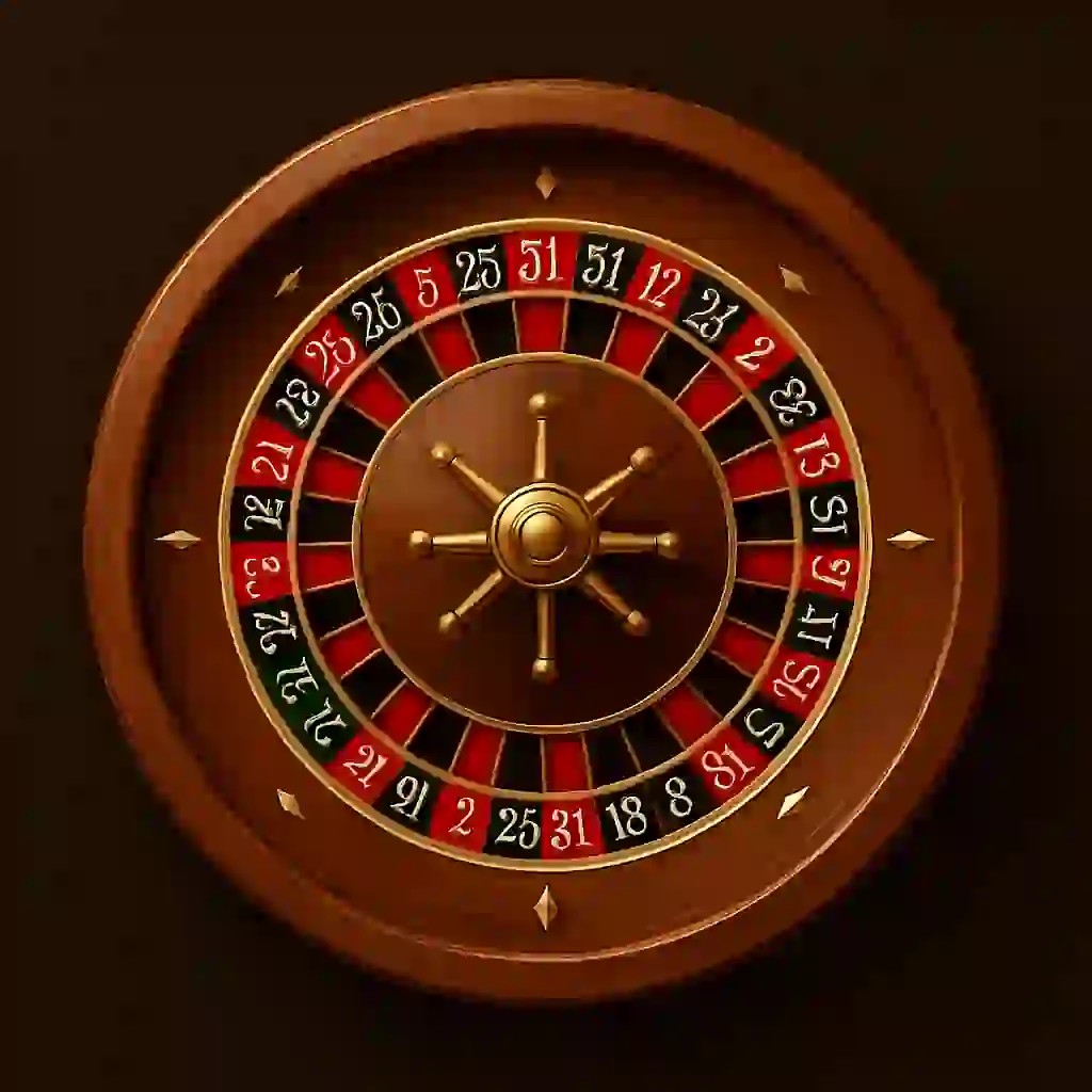 Roulette Wheel by Pragmatic Play, showcased at stakeecasino.com – game logo