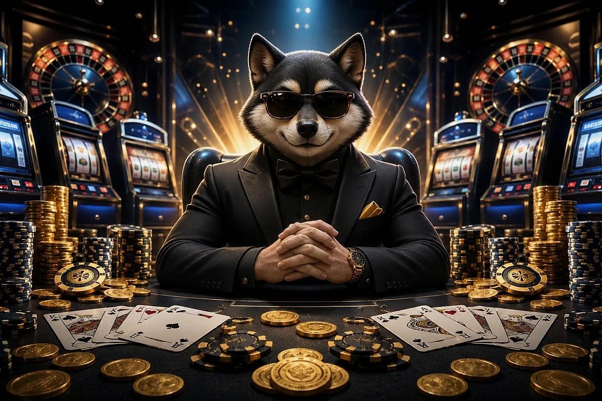 Royal Rakeback Club