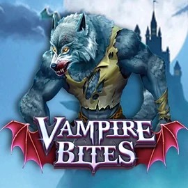 Vampire Bites – slot by Amusnet Interactive, featured at stakeecasino.com