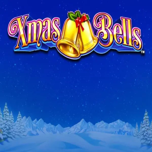 Play Xmas Bells slot by Greentube on stakeecasino.com